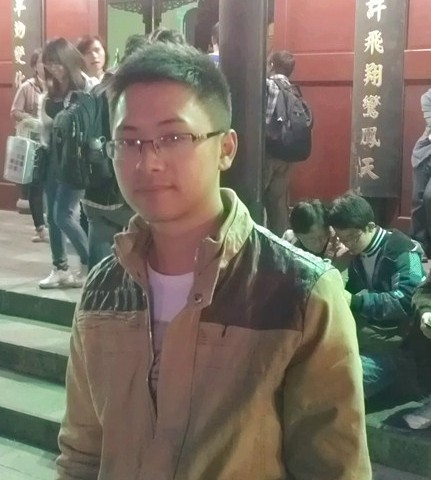 3~J5_$DIFVY_LPB66(HM9DE.jpg