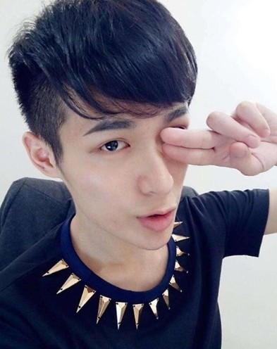QQͼƬ20131021183808.jpg