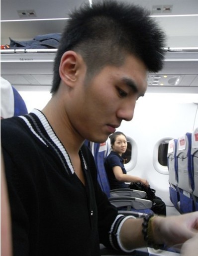 QQͼƬ20131021193439.jpg