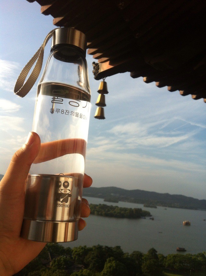 QQͼƬ20130923224941.jpg