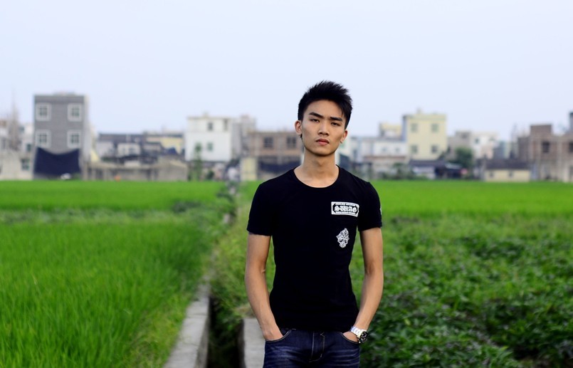 QQͼƬ20131025100427.jpg