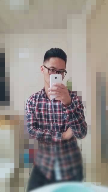 QQͼƬ20131027124633.jpg