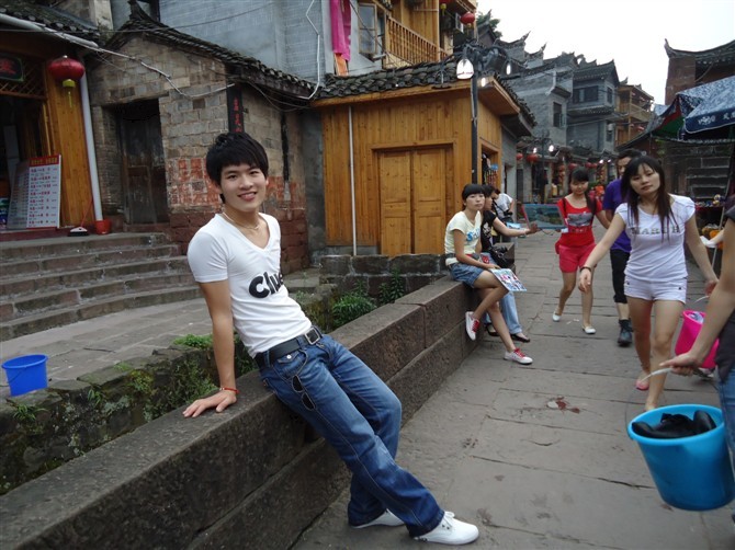 7f142d30gx6Chd70dga2e&690.jpg
