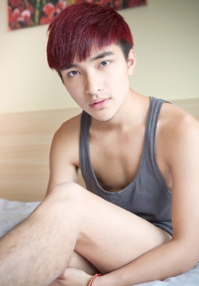 QQͼƬ20131107101321.jpg