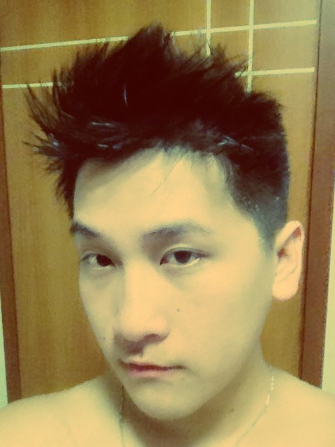 QQͼƬ20131113145510.jpg