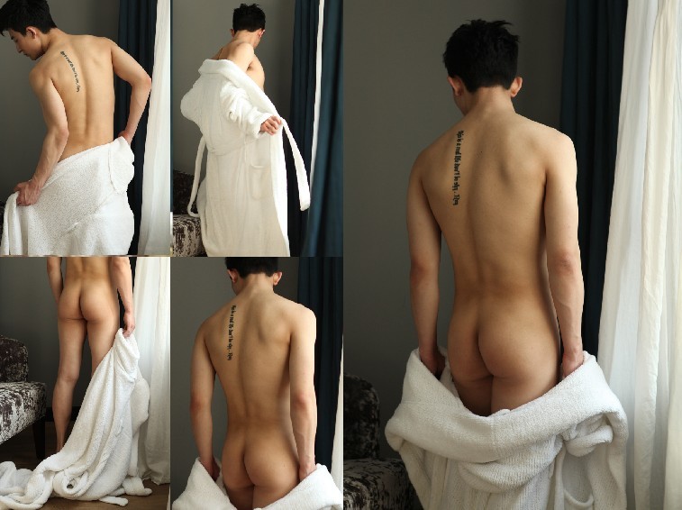 QQͼƬ20131122073025.jpg