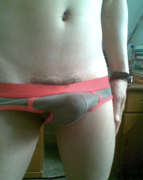 QQͼƬ20131124072212.jpg
