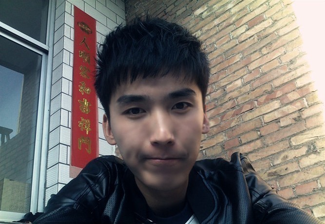 QQͼƬ20131125085958.jpg