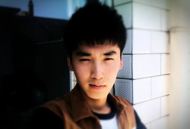 QQͼƬ20131125090025.jpg