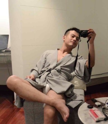 QQͼƬ20131127182251.jpg