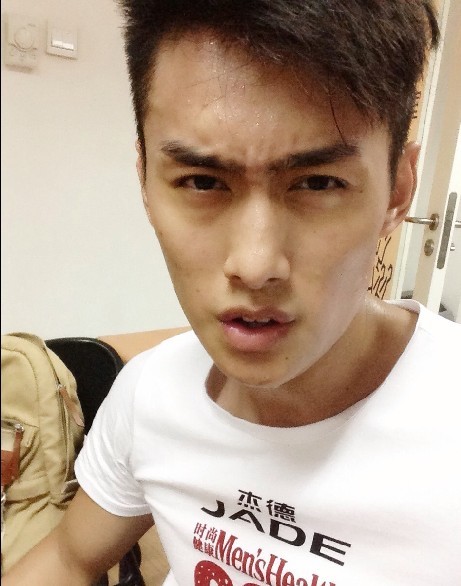 QQͼƬ20131127170450.jpg