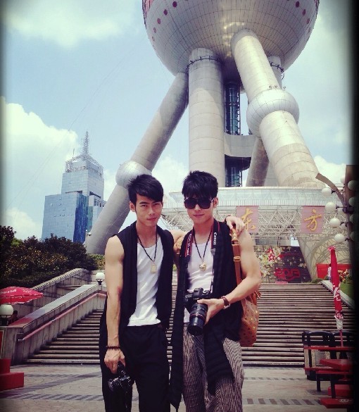 QQͼƬ20131203074028.jpg