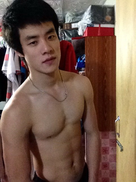QQͼƬ20131130201421.jpg