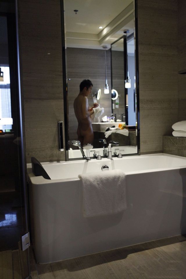QQͼƬ20131205081336.jpg