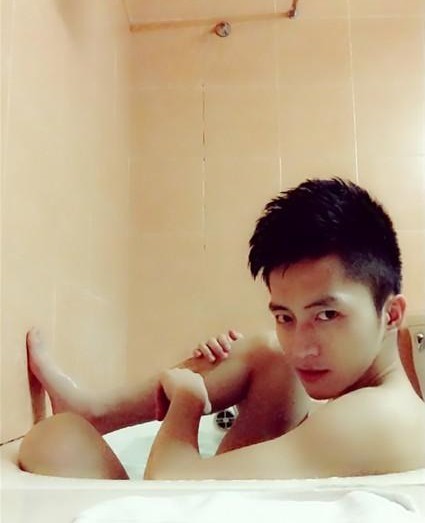 QQͼƬ20131207073340.jpg