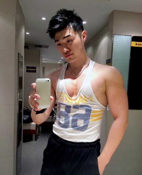 QQͼƬ20131207170326.jpg