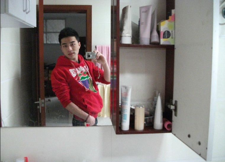 QQͼƬ20131207073314.jpg