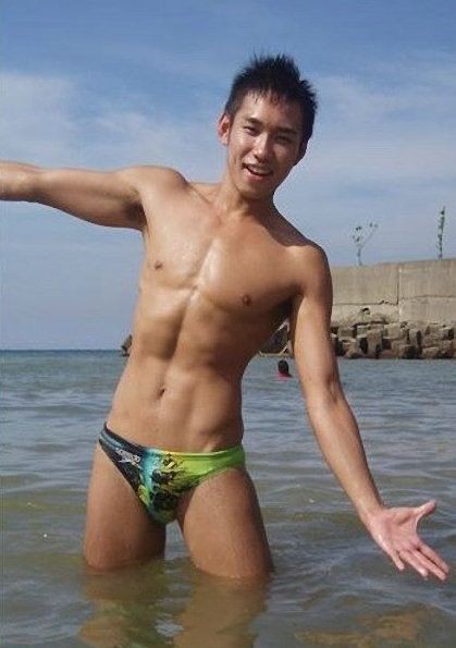 QQͼƬ20131212070615.jpg