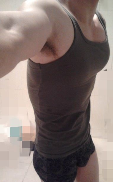QQͼƬ20131212070600.jpg