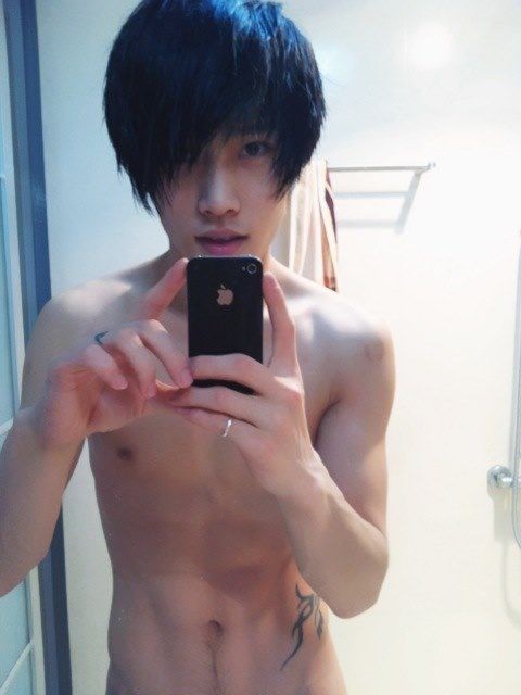 QQͼƬ20131212070552.jpg