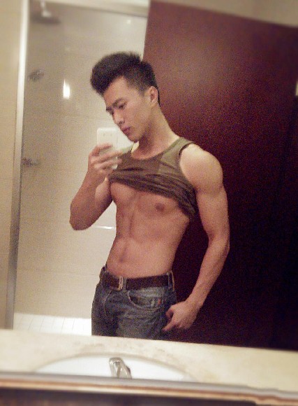 QQͼƬ20131210192903.jpg