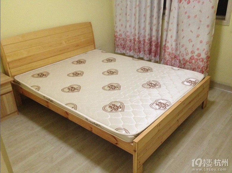 QQͼƬ20131215173519.jpg
