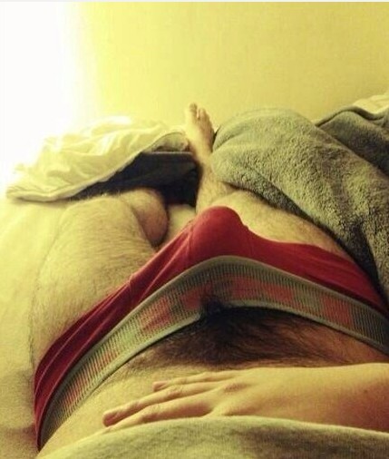 QQͼƬ20131222195210.jpg