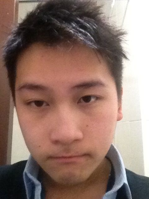 QQͼƬ20131231142638.jpg