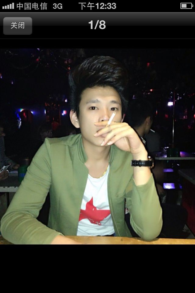QQͼƬ20140115183752.jpg