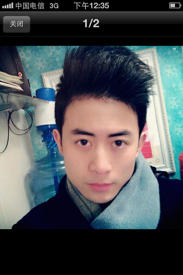 QQͼƬ20140115183818.jpg