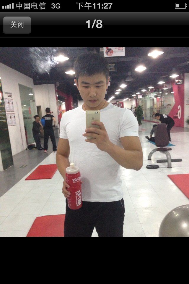 QQͼƬ20140115183836.jpg