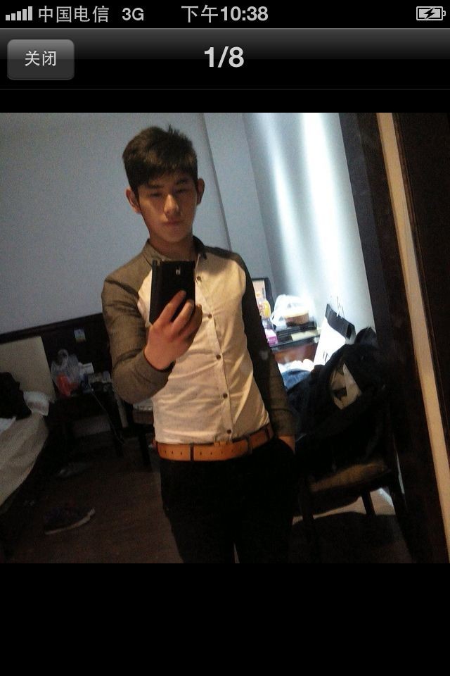 QQͼƬ20140116103949.jpg