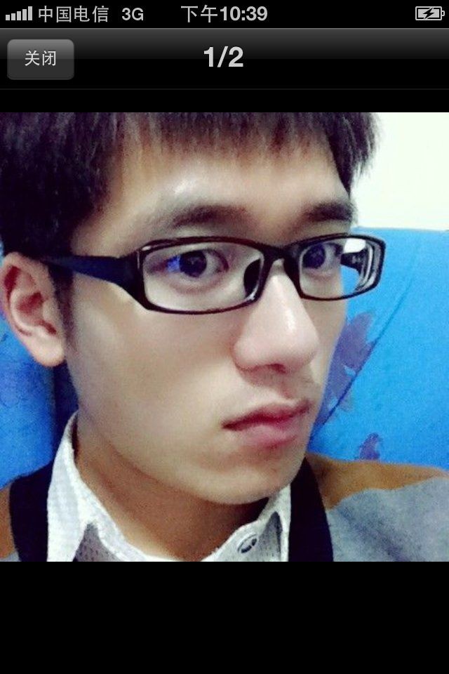 QQͼƬ20140116104017.jpg