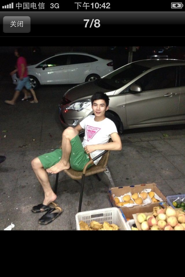 QQͼƬ20140116104045.jpg