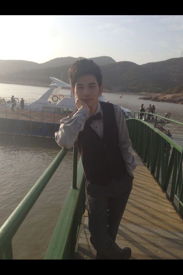 QQͼƬ20140116104108.jpg