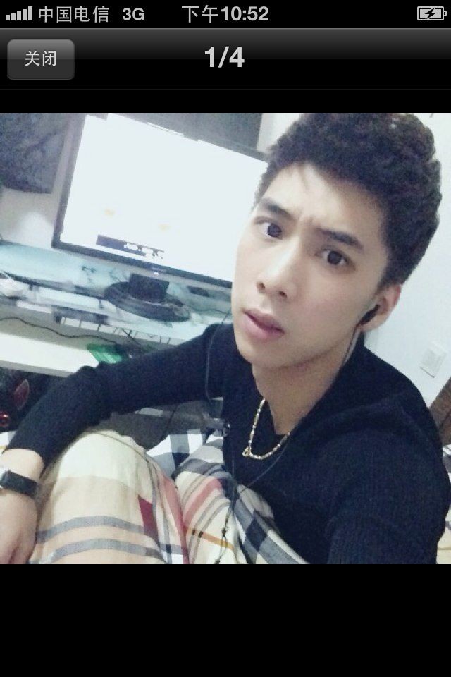 QQͼƬ20140116104135.jpg