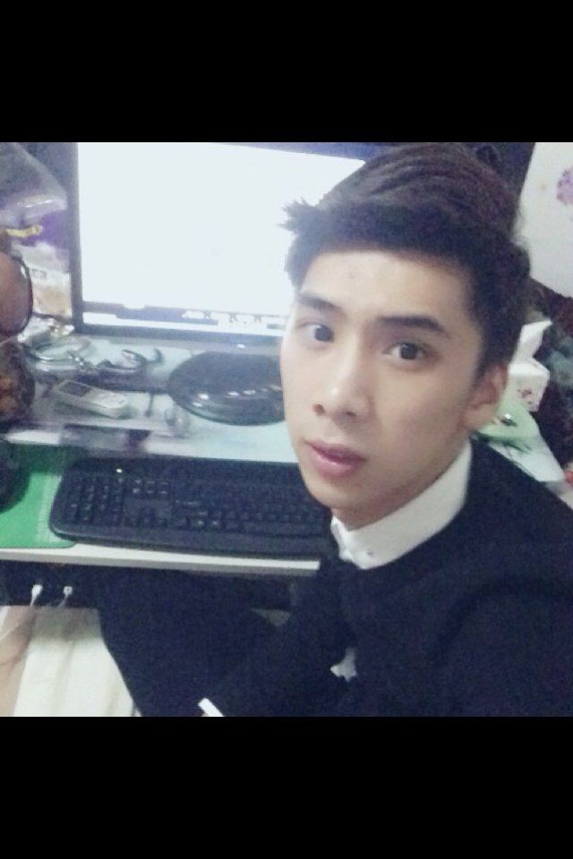 QQͼƬ20140116104152.jpg