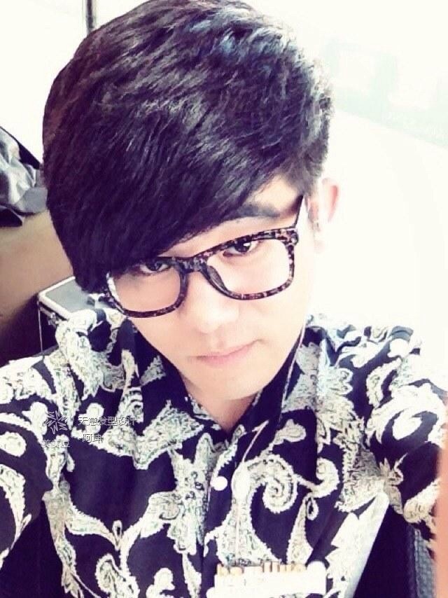 QQͼƬ20140116181207.jpg