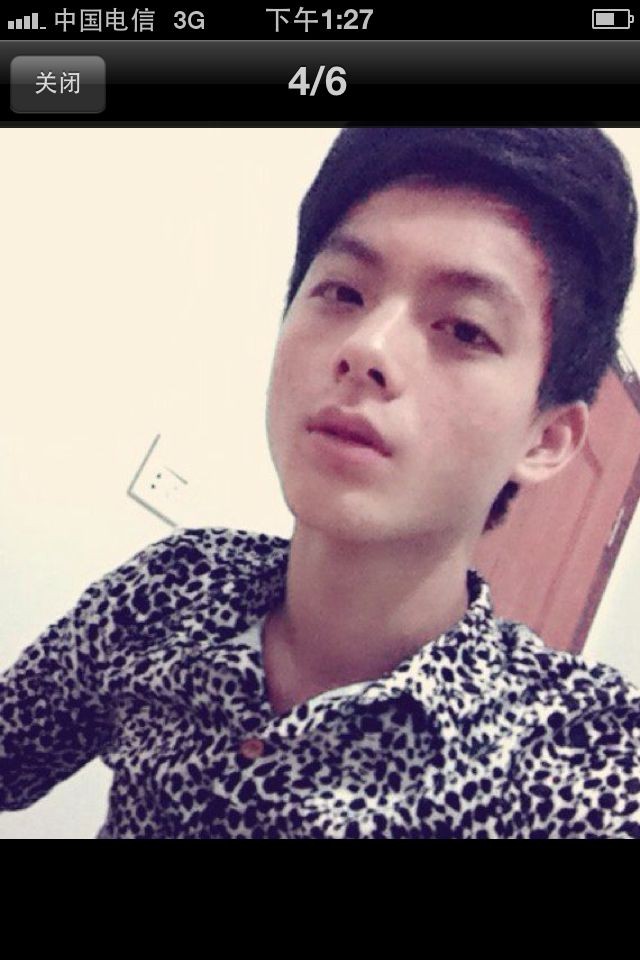 QQͼƬ20140116181351.jpg