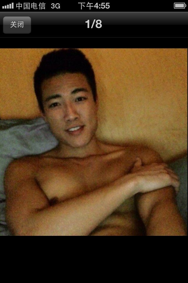 QQͼƬ20140116181533.jpg