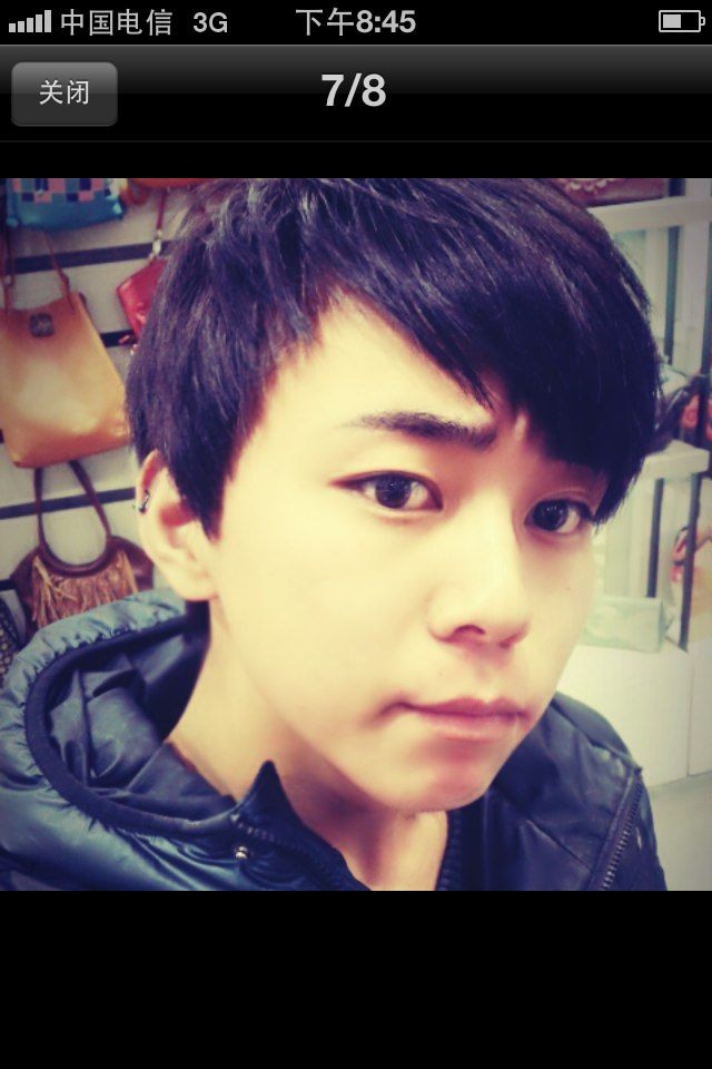 QQͼƬ20140117074002.jpg