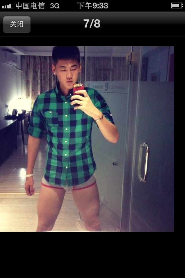 QQͼƬ20140117074112.jpg