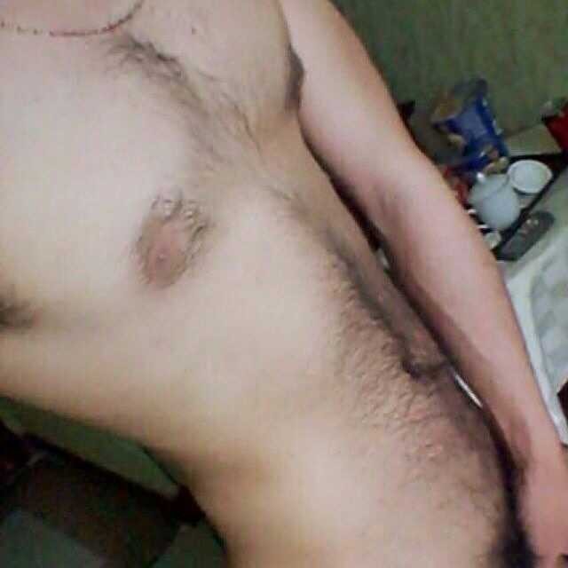 QQͼƬ20140114075029.jpg