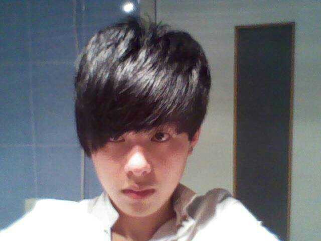 QQͼƬ20140114163252.jpg