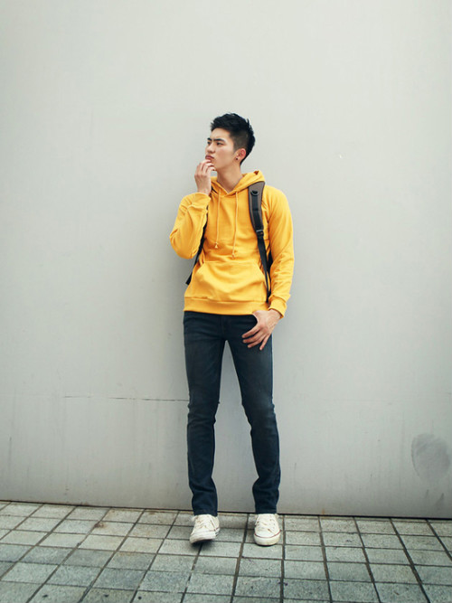 002uX6udty6EwH6Ag9b59&690.jpg