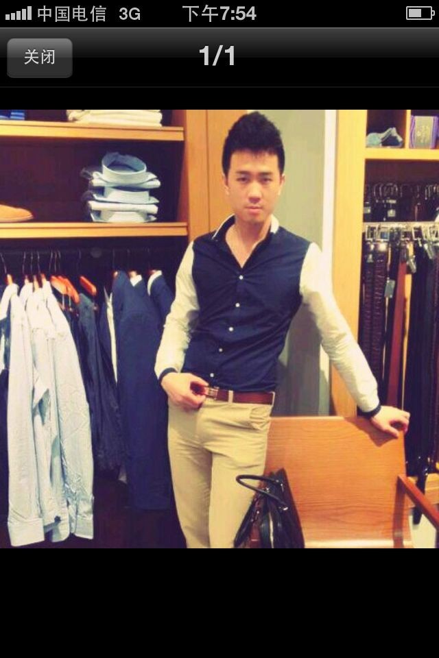 QQͼƬ20140120075918.jpg
