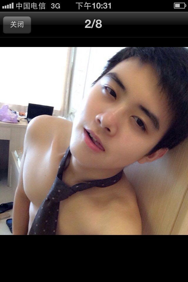 QQͼƬ20140120080346.jpg