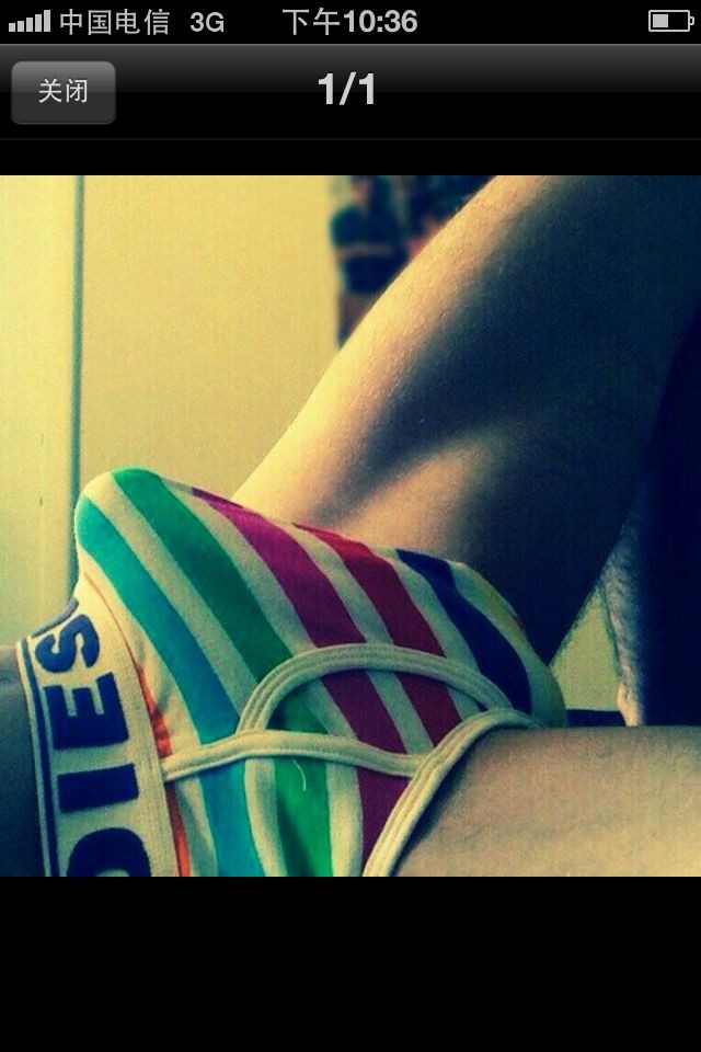 QQͼƬ20140120080741.jpg