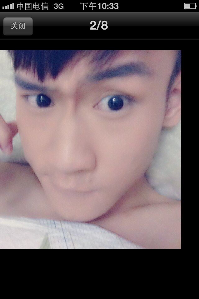QQͼƬ20140120080550.jpg
