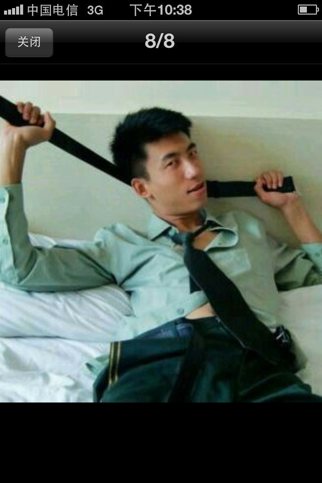 QQͼƬ20140120080902.jpg